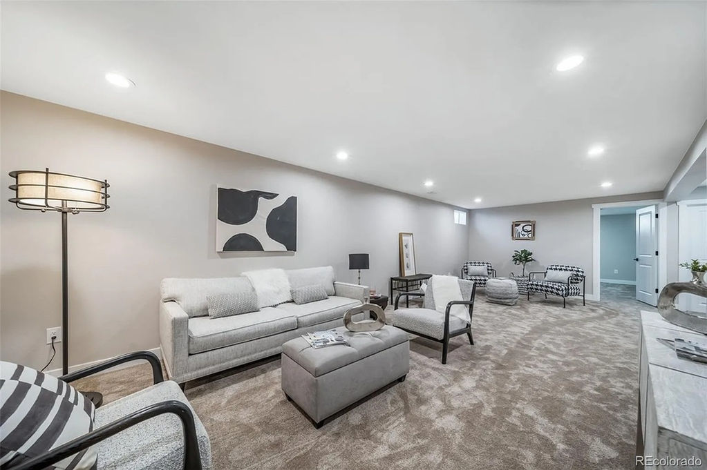 basement2