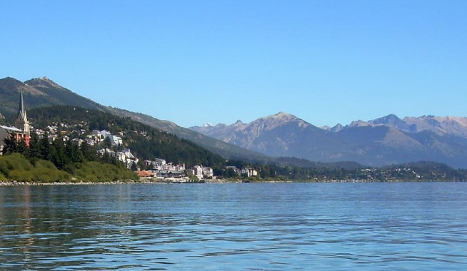 bariloche.jpg