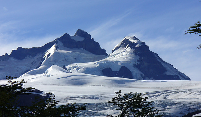 Cerro_Tronador_-_cordillera_de_los_Andes