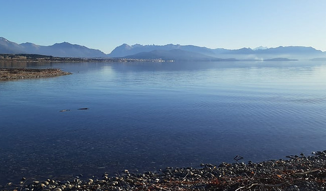 Lago Nahuel Huapi.jpg