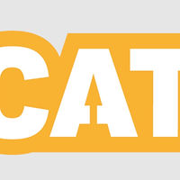 CAT Logo_edited.jpg