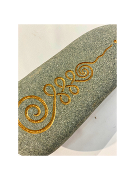 Stonework - Unalome 2.png