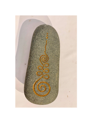 Stonework - Unalome 1.png