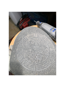 Stonework - Hexagram 5.png