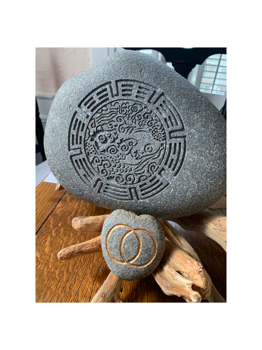 Stonework - Hexagram 3.png