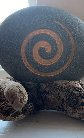 Stonework - Swirl 1_edited.jpg