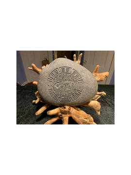 Stonework - Hexagram 2.png