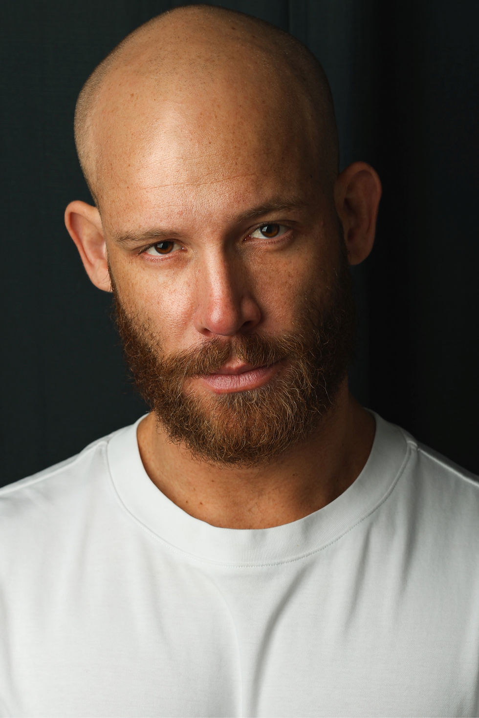 Kevin De Groot