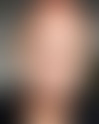 Ian Bailey playing Inspector Rough in Gaslight at Hamburg's English Theatre