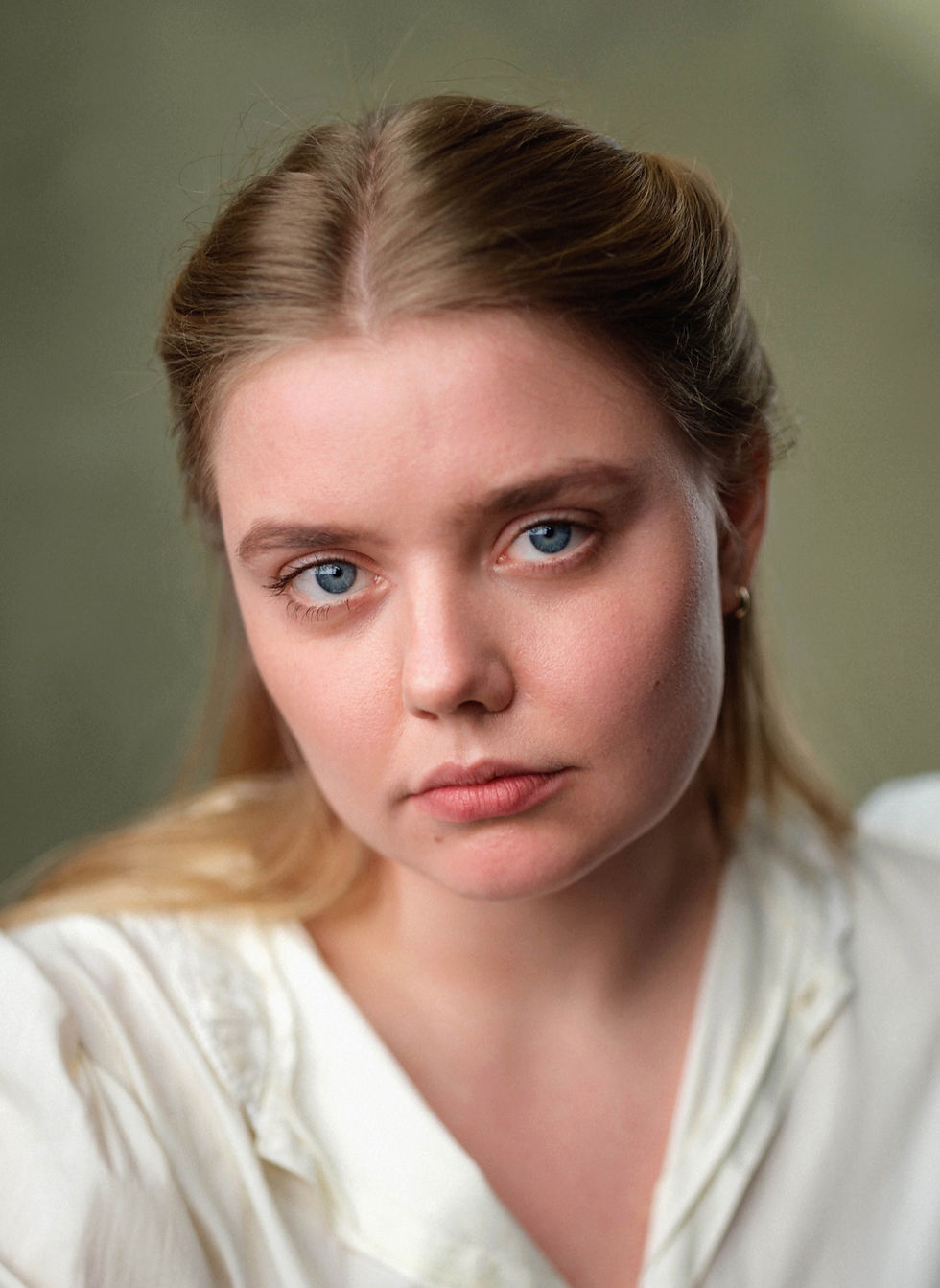 Michaela Forssblad