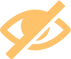 Layer 3.png