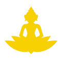 Favourable Period.png