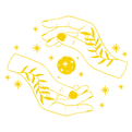 Bhava Prediction.png