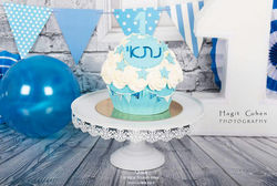 bff1b4ff-42f1-4b39-9f04-20r76ab6fc747