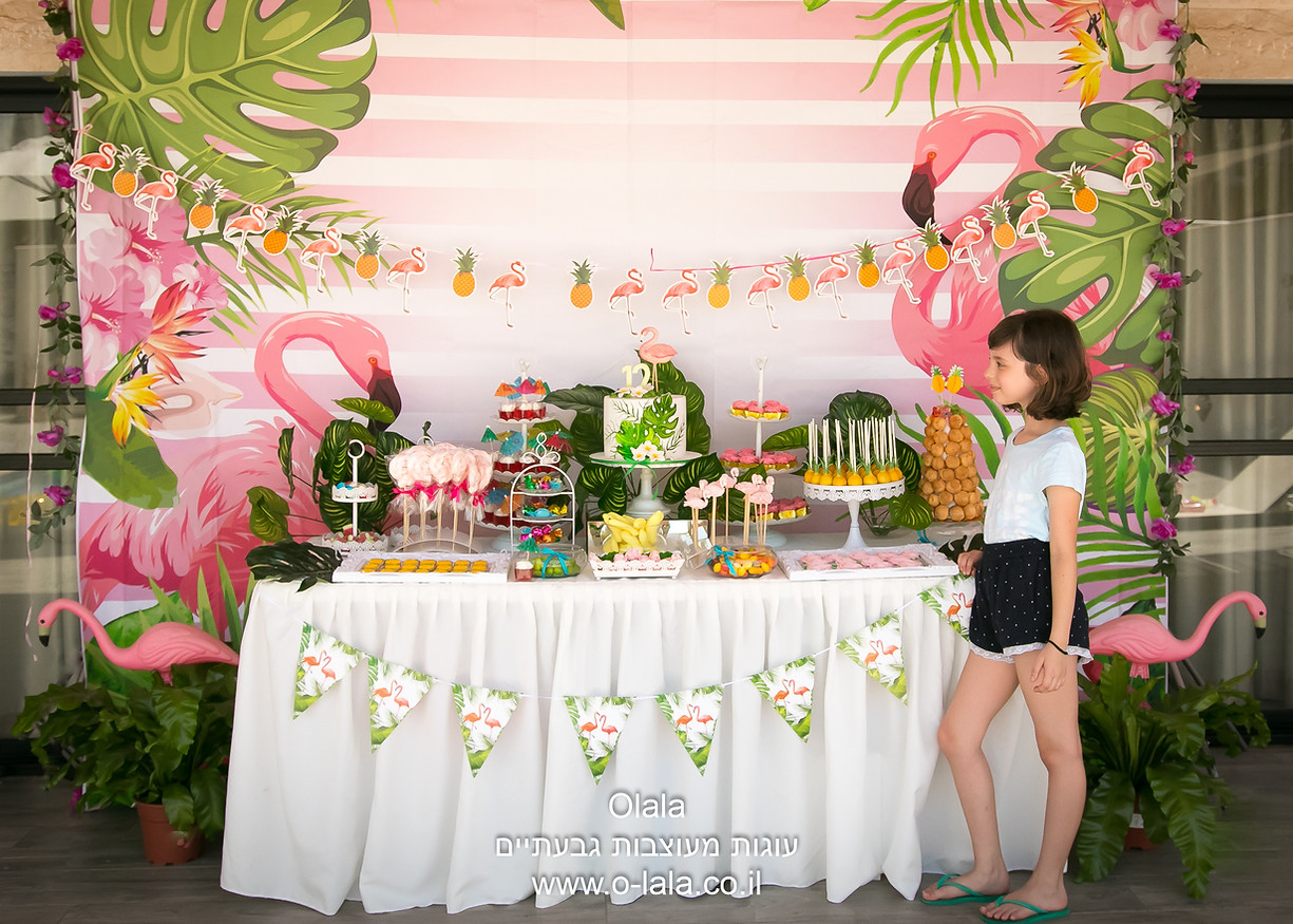 GIA_20190705_0092.jpg