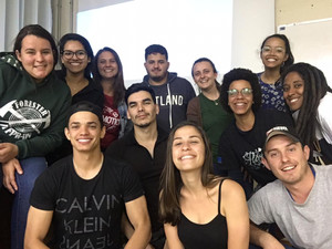 Curso LinkedIn