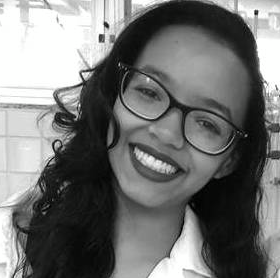 NAIARA ALVES FELIPE_edited.gif