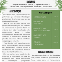 NOVA EDIÇÃO DO PET NEWS ESTÁ NO AR!