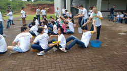 12742455_1540777049583800_167607299321897805_n