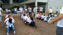 10997183_1540777159583789_5798957323224029817_n