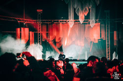 56378051_1589160791217334_23386997710210