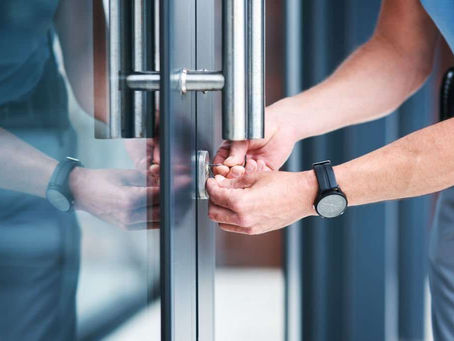 Reliable Locksmith Services in South Pasadena — 24/7 Home, Car, and Garage Lock Solutions