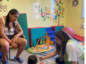 ¿Qué está pasando en CONIN SMT?