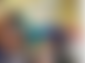 ¿Qué está pasando en CONIN SMT?