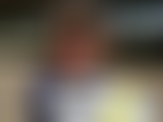 Paso a paso, grandes avances