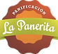 Logo La Panerita PNG (1).png