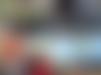 El gran desafío confiado por el Gobierno Nacional