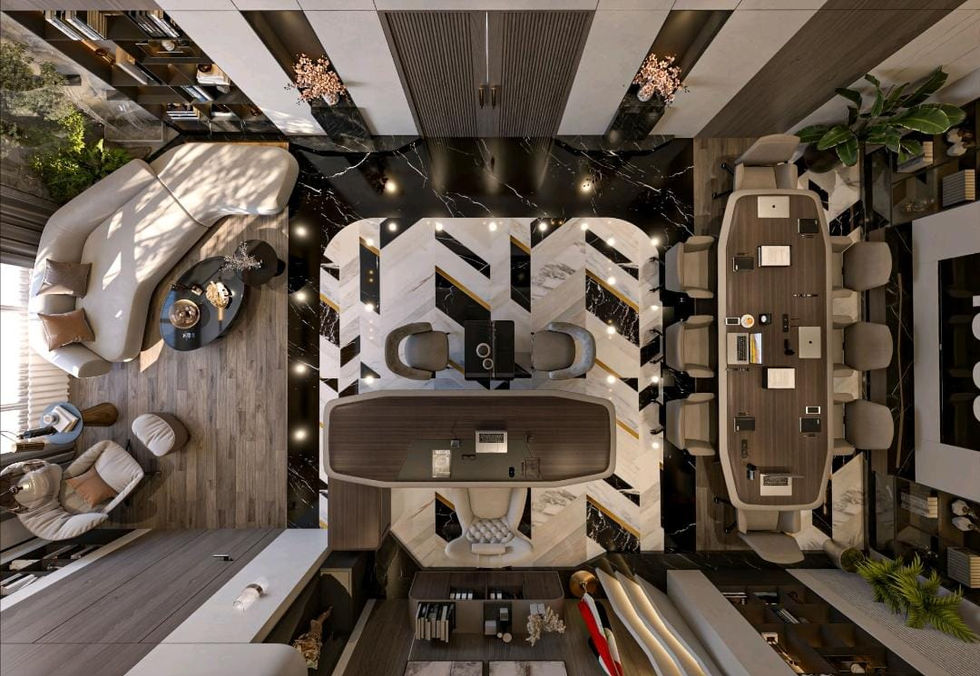 WhatsApp Image 2025-10-29 at 5.09.04 PM