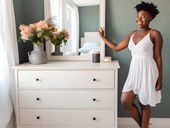 The Ultimate Guide to Dresser Assembly: Tips, Tricks, and Choosing the Right Service