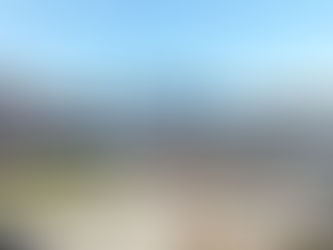 How The Allsup Company Transformed Baltimore's Home and Business Services Landscape