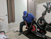 The Ultimate Guide to Exercise Bike Assembly: Tips, Tricks, and Expert Advice