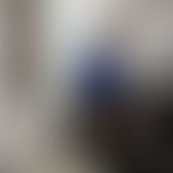 The Ultimate Guide to Exercise Bike Assembly: Tips, Tricks, and Expert Advice