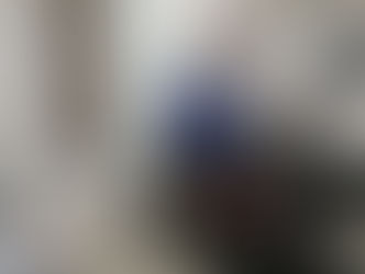 The Ultimate Guide to Exercise Bike Assembly: Tips, Tricks, and Expert Advice