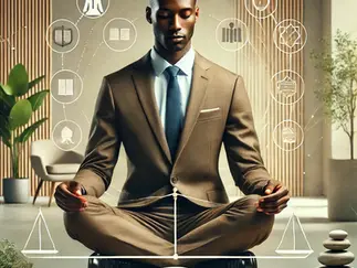 What’s a Wellness Plan? And How It Shapes Leadership at The Allsup Company