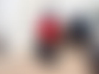 The Art of Assembling: A Deep Dive into Furniture & Fitness Equipment Assembly Services