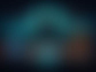 What is a Chief Visionary Officer (CVO) to The Allsup Company?