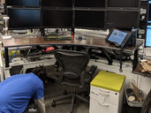 From Tech Support to Concierge Services: Exploring Allsup's Diverse Service Verticals