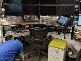 From Tech Support to Concierge Services: Exploring Allsup's Diverse Service Verticals