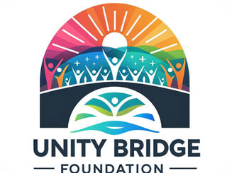 Unity Bridge Logo