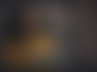 The language of extraction