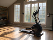 The Ultimate Guide to Elliptical Machine Assembly: Tips, Tricks, and Expert Advice