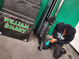 Breaking the Superiority Trap: Why True Leadership is About Purpose, Not Status