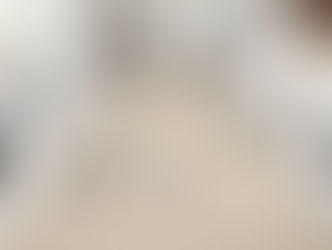 Mastering Office Setup: A Look into Allsup Conference Table Assembly Services