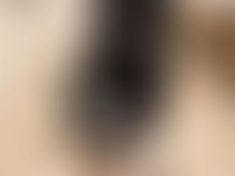 Chair Assembly: The Allsup Approach