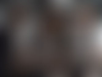 Maximizing IT Efficiency: A Guide to Tech & Asset Inventory Services