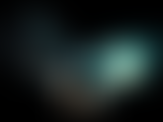 platform-trap-managed-independence